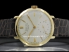 Patek Philippe By Tiffany & Co. Calatrava  Watch  584